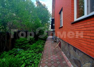 Сдается в аренду дом, 70 м2, посёлок Радищево, улица Мичурина