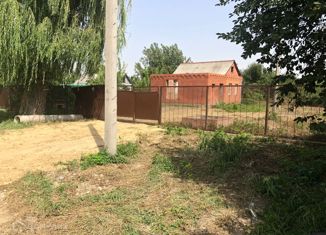 Продам дом, 60 м2, Новокубанск, Весенняя улица, 47