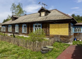 Продаю дом, 50 м2, Прокопьевск, 2-я Верхняя улица, 46