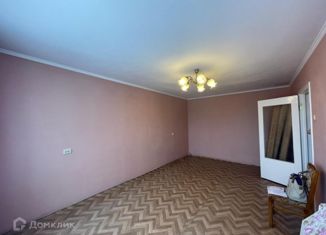 Продается 2-комнатная квартира, 60 м2, Краснодар, 9-я Тихая улица, 11, Новый микрорайон