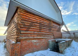 Продажа дома, 128 м2, село Соколка, улица Энгельса, 5А