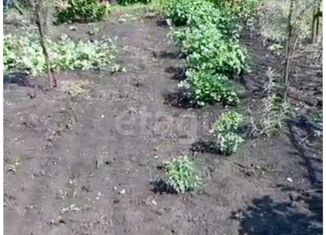 Продаю дом, 25 м2, Стерлитамак