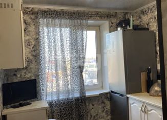 Продажа 1-комнатной квартиры, 29.8 м2, Самарская область, Зубчаниновское шоссе, 151