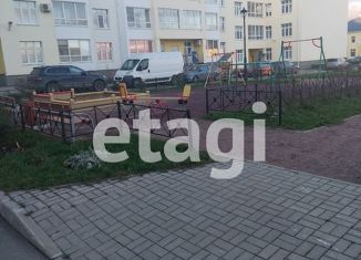 Продажа однокомнатной квартиры, 45.5 м2, Пушкин, Гумилёвская улица, 15