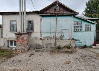 Продается дом, 85.3 м2, село Весёлое, улица Свободы