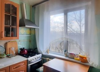 Продается 3-ком. квартира, 49.4 м2, село Санаторий Воробьёво, Санаторная улица, 2