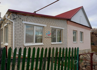 Продам дом, 95.6 м2, село Садовое, Жилой массив Отрадное, 8/2