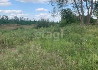Продам земельный участок, 19.2 сот., станица Старочеркасская, 1-я Иловайская улица