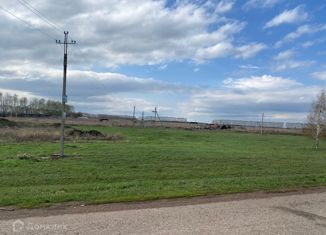 Продаю участок, 4500 сот., село Шарипово