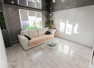 Продаю 3-ком. квартиру, 64.8 м2, Ухта, проезд Строителей, 33