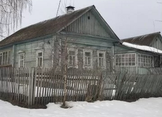 Продаю дом, 70 м2, деревня Буланцево