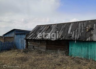 Продаю дом, 40 м2, село Бегишевское, Клубный переулок