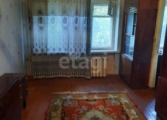 2-комнатная квартира на продажу, 42.3 м2, Тула, улица Болдина, 112А, Советский территориальный округ