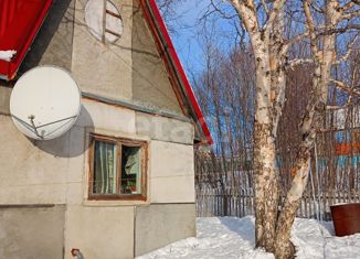 Дом на продажу, 40 м2, СНТ Жемчужина