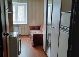 Продам 1-комнатную квартиру, 14 м2, Муром, улица Куйбышева, 26А