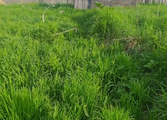 Участок на продажу, 18 сот., деревня Никиткино