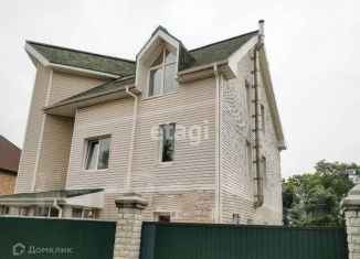 5-ком. квартира в аренду, 320 м2, Владивосток, Взлётная улица, 17, Советский район