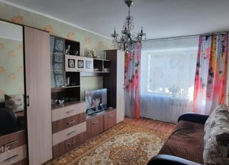 Продажа 3-комнатной квартиры, 53.8 м2, село Турочак, улица Осипова, 8