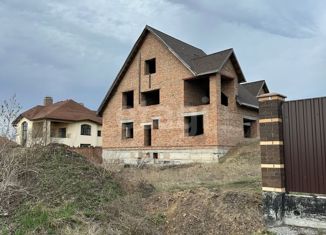 Продам дом, 600 м2, Ленинск-Кузнецкий, Ореховая улица, 1