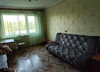 Сдается 1-комнатная квартира, 32 м2, Красноярск, улица Академгородок, 7
