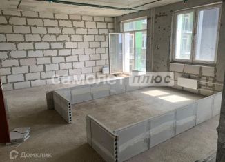 Продажа двухкомнатной квартиры, 51 м2, Москва, метро Ботанический сад, Берёзовая аллея, 19к1