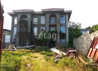 Продам земельный участок, 7.1 сот., Алушта, Советская площадь