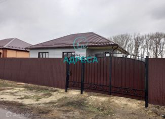 Продается дом, 107 м2, Новый Оскол, Песчаная улица
