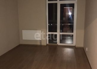 Квартира на продажу студия, 21.5 м2, Екатеринбург, Коммунальная улица, 32, ЖК 7 Ключей