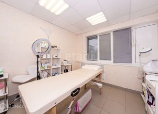 Продаю 3-комнатную квартиру, 59.7 м2, Череповец, проспект Победы, 49