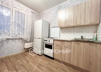 Продается 1-комнатная квартира, 33.4 м2, Челябинск, Кавказская улица, 29