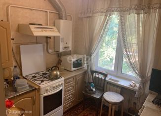 Продам двухкомнатную квартиру, 43.4 м2, Нижний Новгород, улица Адмирала Нахимова, 4, улица Адмирала Нахимова