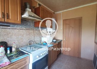 Продам двухкомнатную квартиру, 60.9 м2, Михайлов, 3-й Пронский переулок