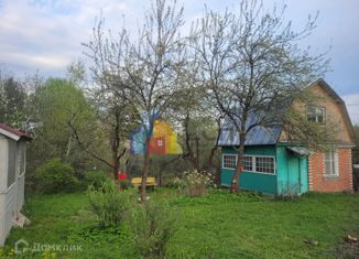 Продажа дома, 50 м2, СНТ Родник, СНТ Родник, 82