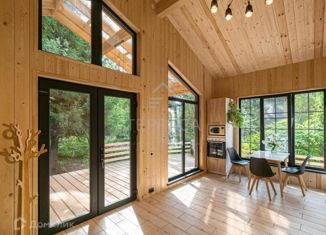 Продаю дом, 151 м2, садоводческий массив Тайцы