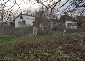 Продажа участка, 10 сот., станица Гостагаевская, Крымская улица