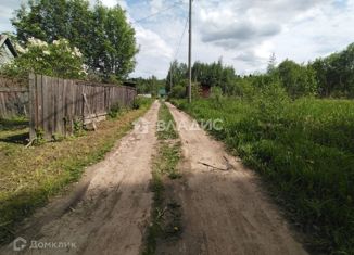 Продажа земельного участка, 6.8 сот., посёлок Майский