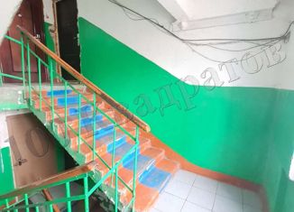 Продается 2-ком. квартира, 50 м2, село 1-е Панино, село 1-е Панино, 2