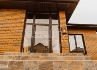 Продаю дом, 100 м2, Нурлат, Советская улица, 18