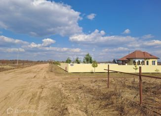 Продажа участка, 14.8 сот., деревня Дьяково