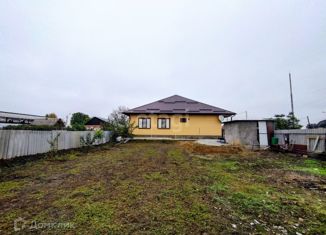 Продажа дома, 203.7 м2, Прохладный, улица Комарова