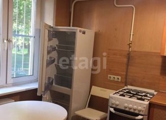 Продается 2-ком. квартира, 37.1 м2, Москва, проспект Мира, 202, район Ростокино