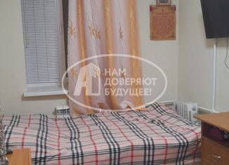 Продаю двухкомнатную квартиру, 37.2 м2, Чусовой, Высотная улица, 17А