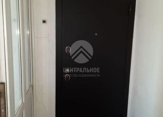 Продам 1-ком. квартиру, 32 м2, Новосибирск, улица Фёдора Ивачёва, 6, улица Федора Ивачева