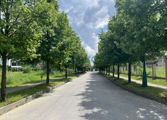 Продам участок, 7.5 сот., деревня Новая Пустошь, Яблоневая улица, 15