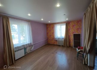 Продается 1-ком. квартира, 32.5 м2, Иркутск, улица Нестерова, 34, Правобережный округ