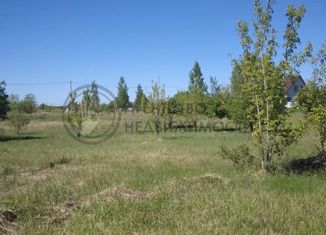 Продам участок, 9 сот., Нурлат, Дубравная улица, 90