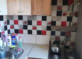 Сдам двухкомнатную квартиру, 48 м2, Верхняя Пышма, улица Победы, 7