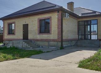 Продам дом, 120 м2, Краснодарский край, квартал Золотистый, 18