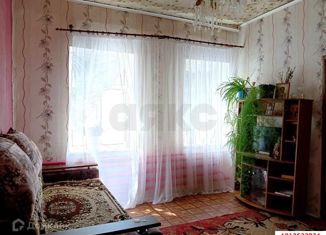 Продаю дом, 94.1 м2, станица Воронежская, улица Калинина, 12