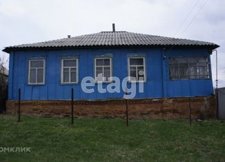 Дом на продажу, 100 м2, село Тимоново, Лесная улица
